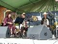 Pict0035.jpg